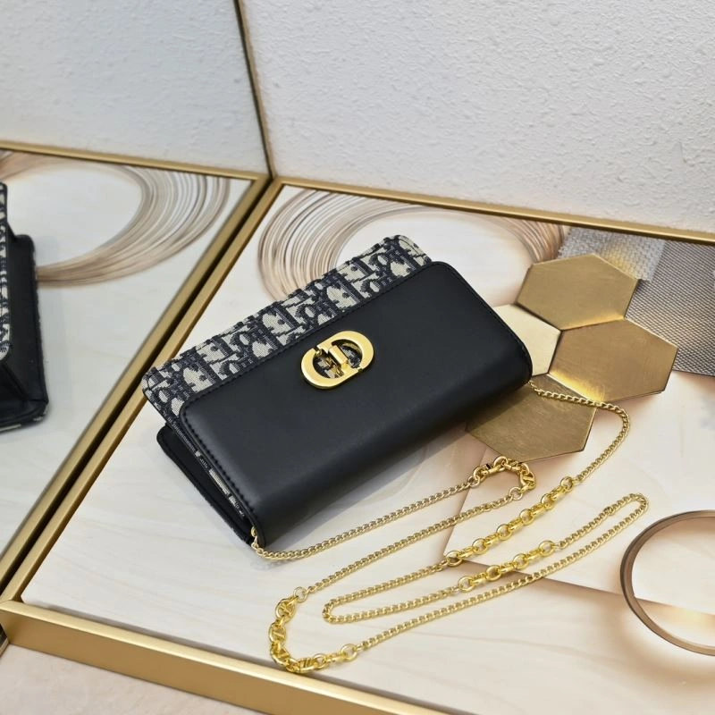 StreetReady Christian Dior Satchel Bags 85661