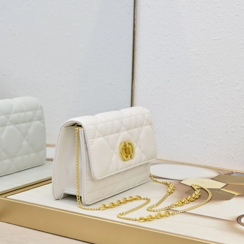 Premium Christian Dior Satchel Bags 85657