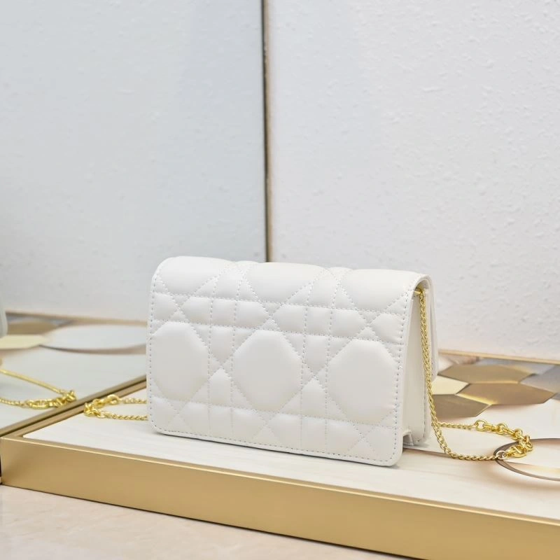 Premium Christian Dior Satchel Bags 85657
