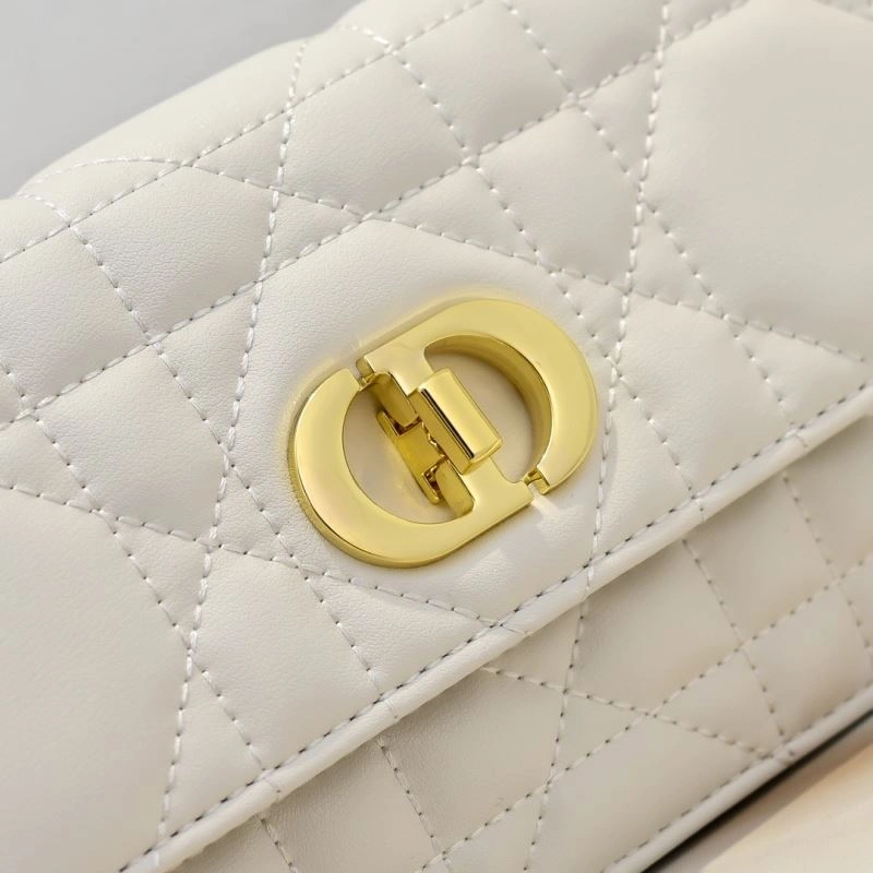 Premium Christian Dior Satchel Bags 85657