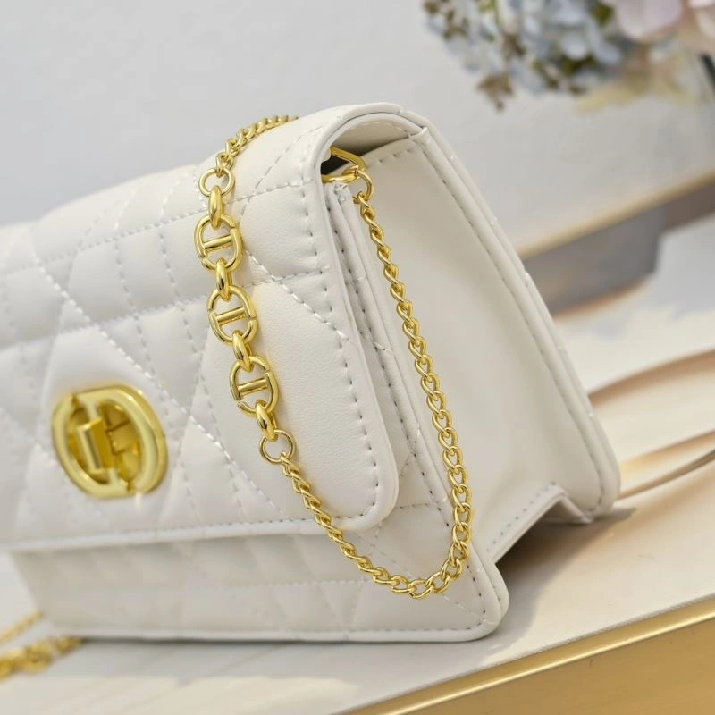 Premium Christian Dior Satchel Bags 85657