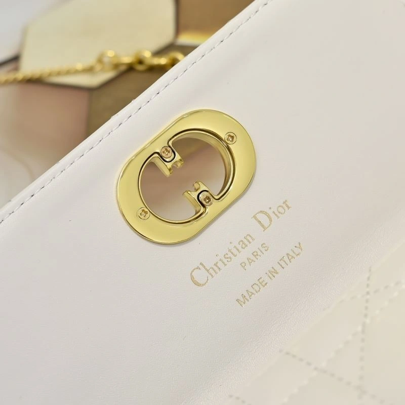 Premium Christian Dior Satchel Bags 85657