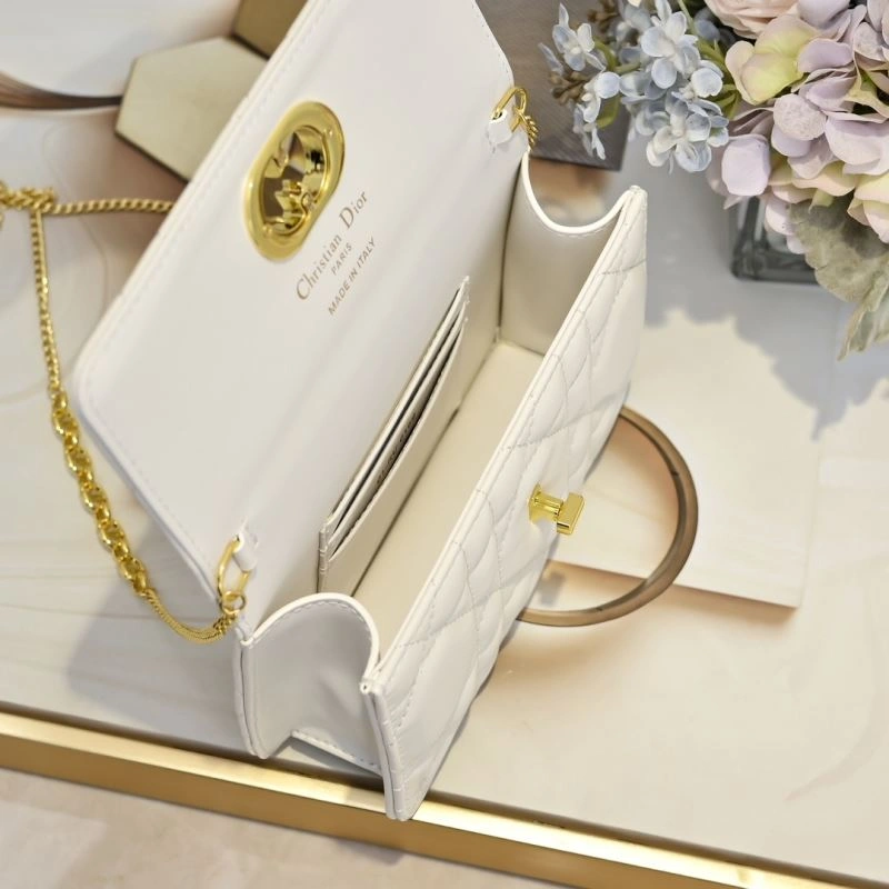 Premium Christian Dior Satchel Bags 85657