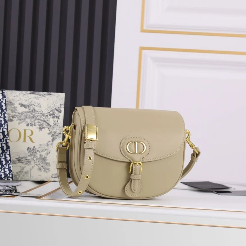 Christian Dior Satchel Bags Thermal 85758
