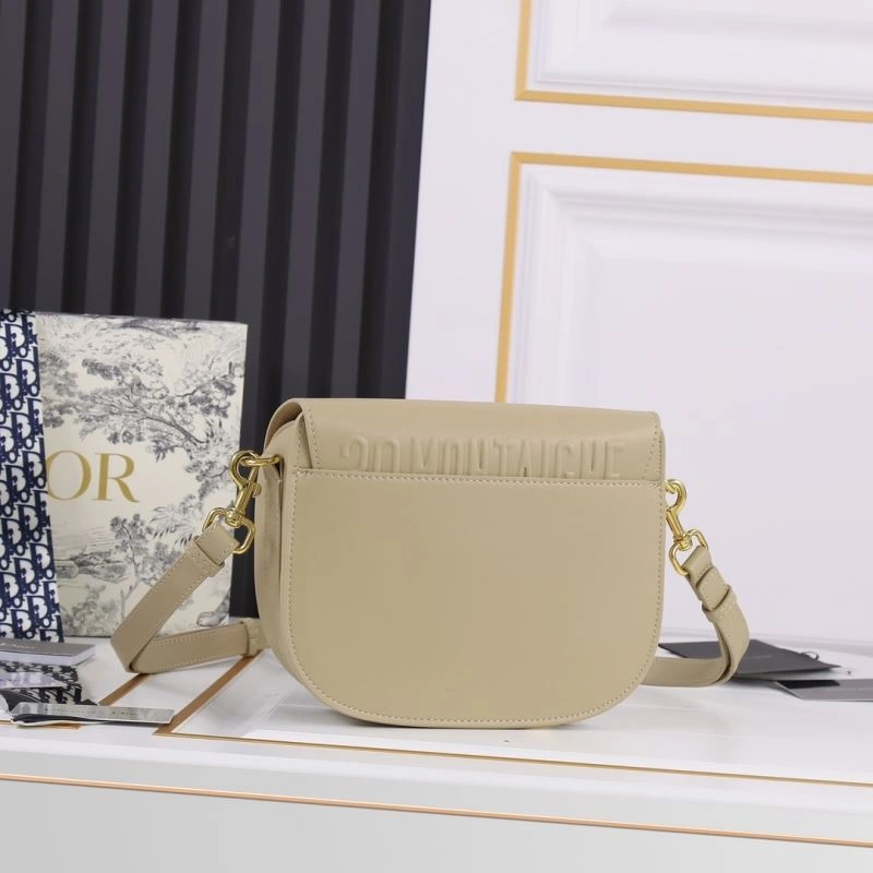 Christian Dior Satchel Bags Thermal 85758