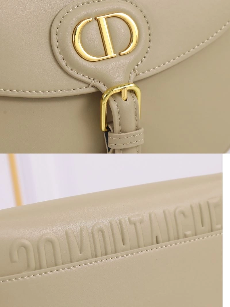 Christian Dior Satchel Bags Thermal 85758