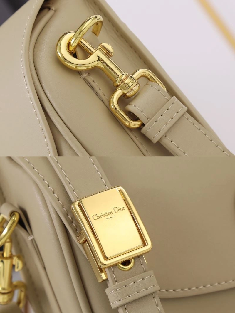 Christian Dior Satchel Bags Thermal 85758