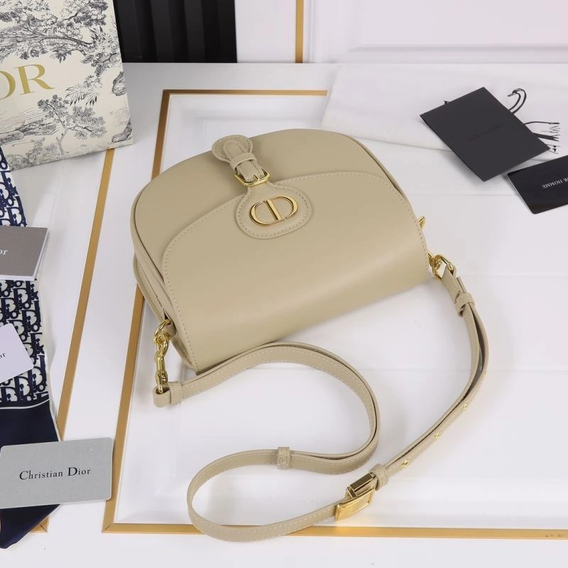 Christian Dior Satchel Bags Thermal 85758