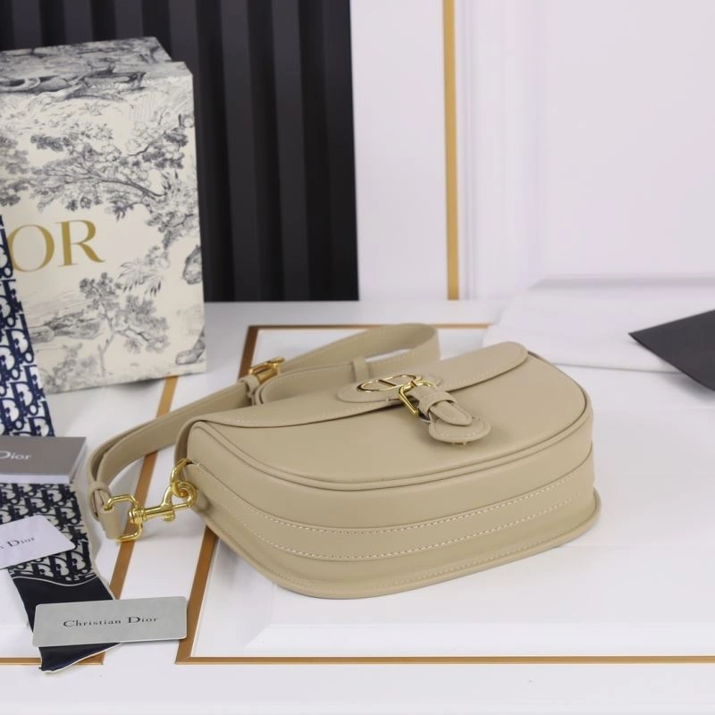 Christian Dior Satchel Bags Thermal 85758