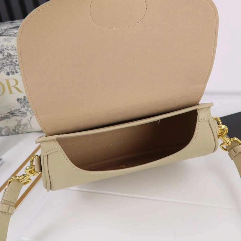Christian Dior Satchel Bags Thermal 85758