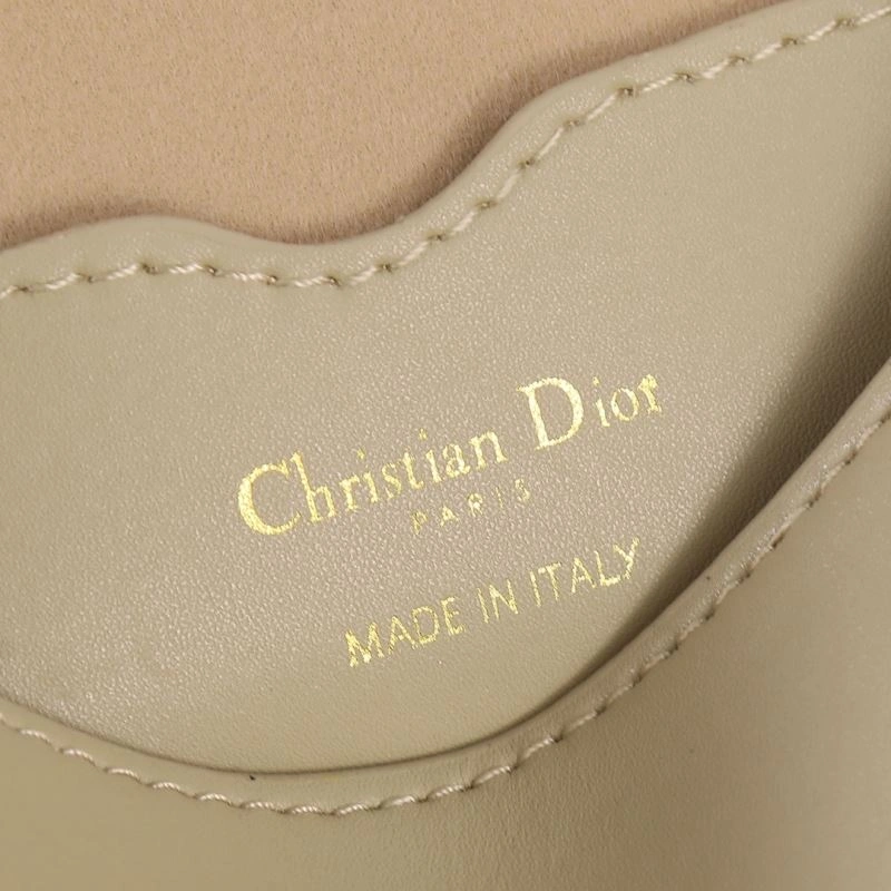 Christian Dior Satchel Bags Thermal 85758