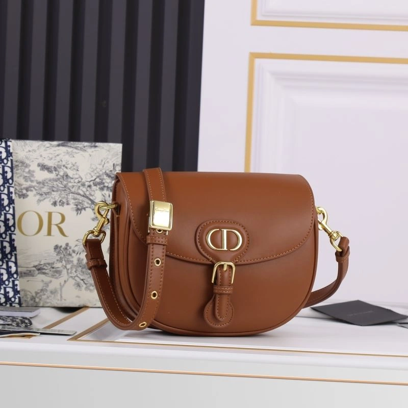 Lightweight Christian Dior Satchel Bags 85656