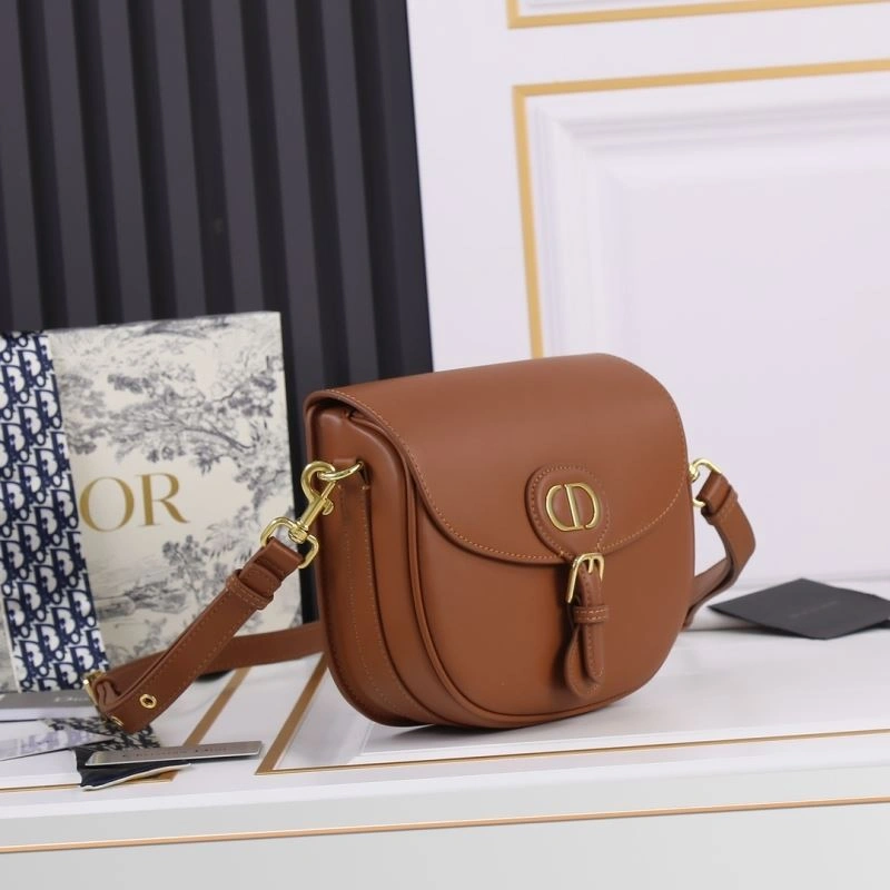 Lightweight Christian Dior Satchel Bags 85656
