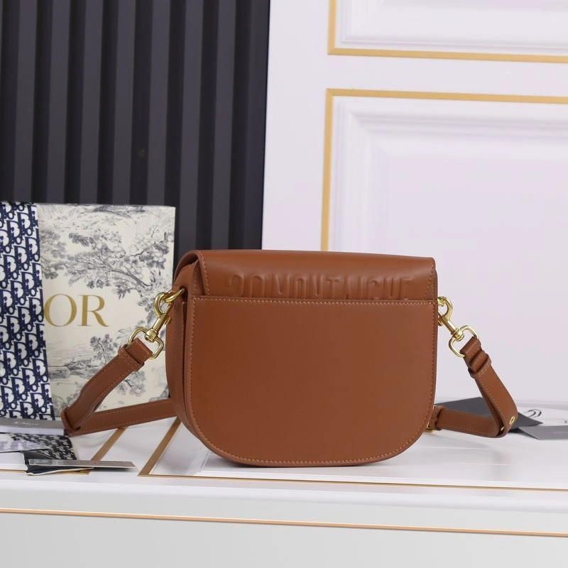 Lightweight Christian Dior Satchel Bags 85656