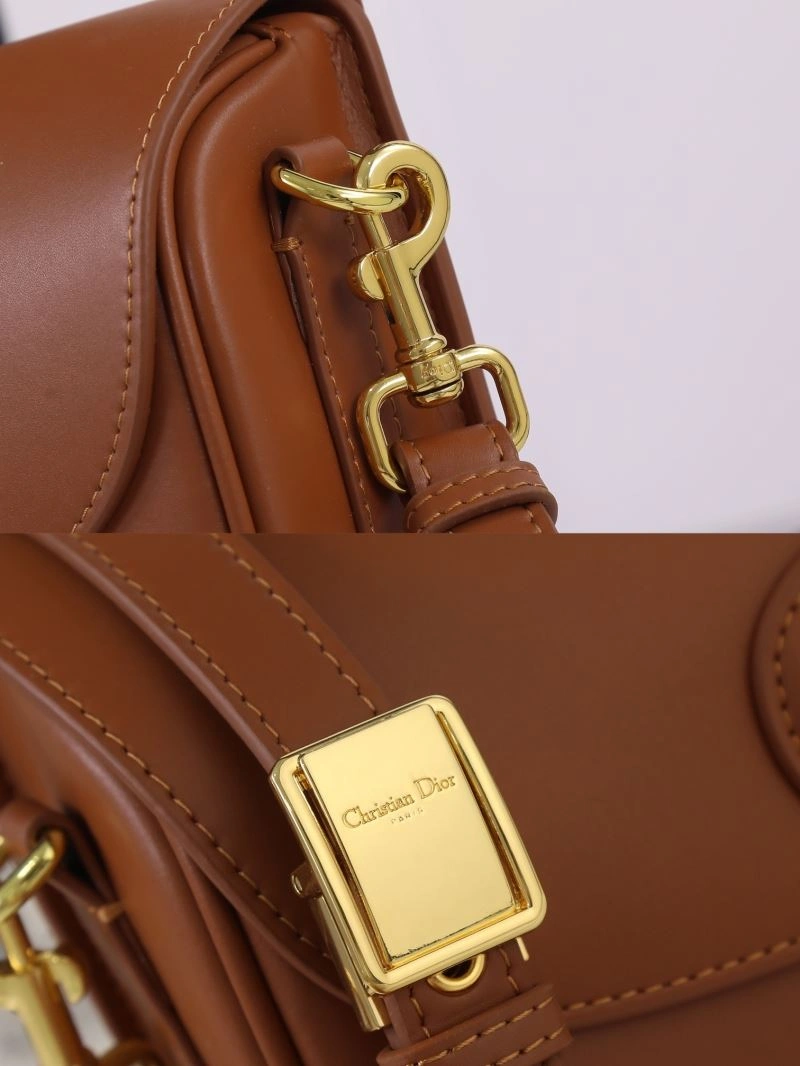 Lightweight Christian Dior Satchel Bags 85656