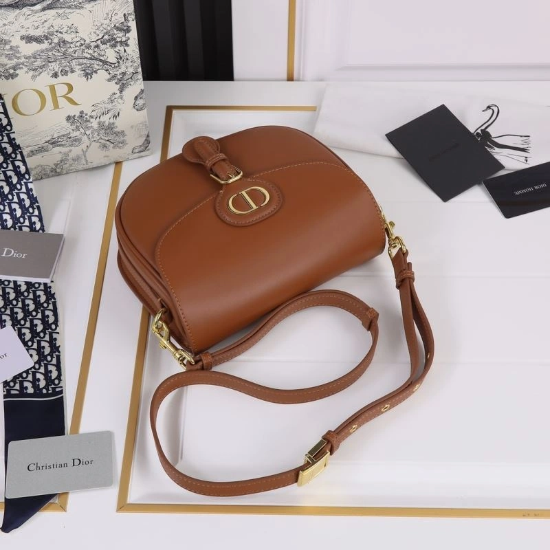 Lightweight Christian Dior Satchel Bags 85656