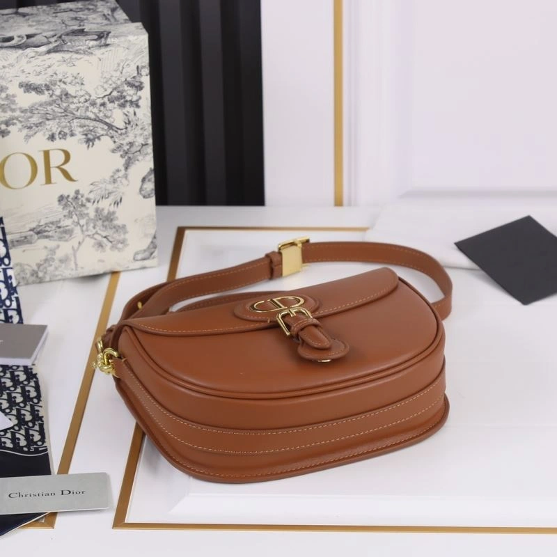 Lightweight Christian Dior Satchel Bags 85656