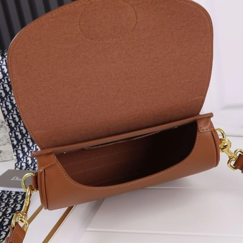Lightweight Christian Dior Satchel Bags 85656