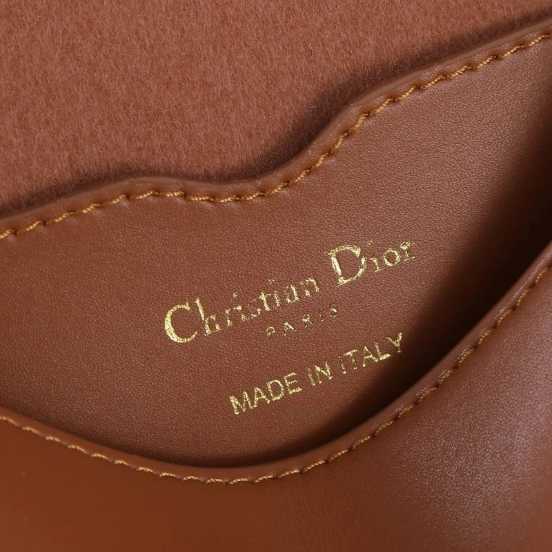 Lightweight Christian Dior Satchel Bags 85656