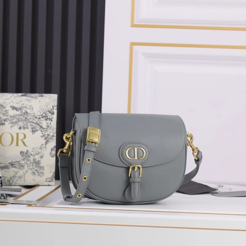 Christian Dior Satchel Bags WellDesigned 85659