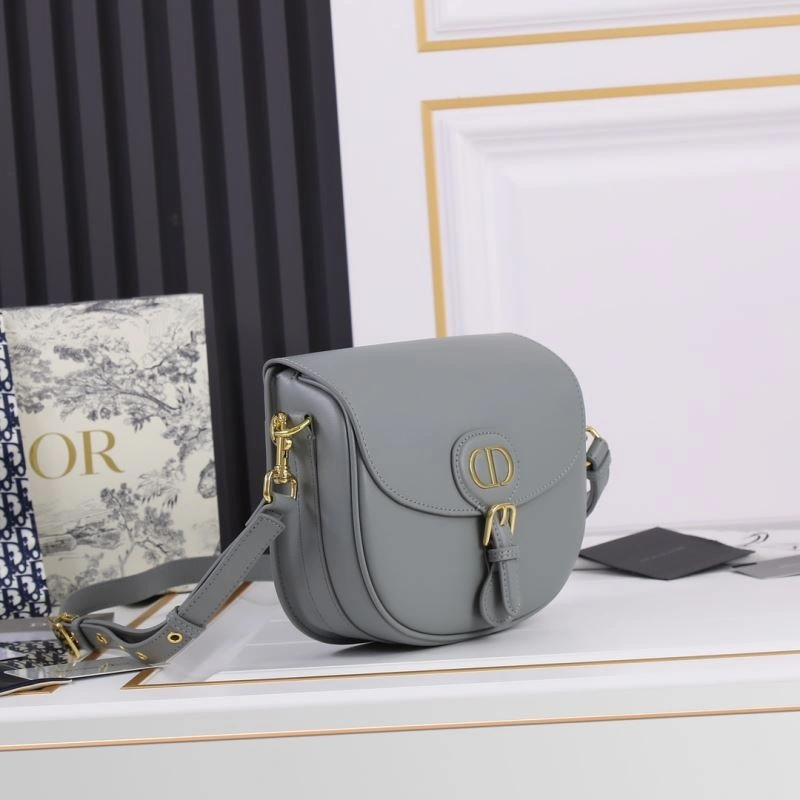 Christian Dior Satchel Bags WellDesigned 85659