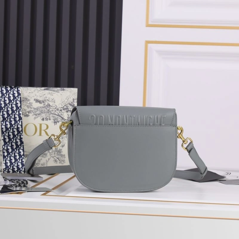Christian Dior Satchel Bags WellDesigned 85659