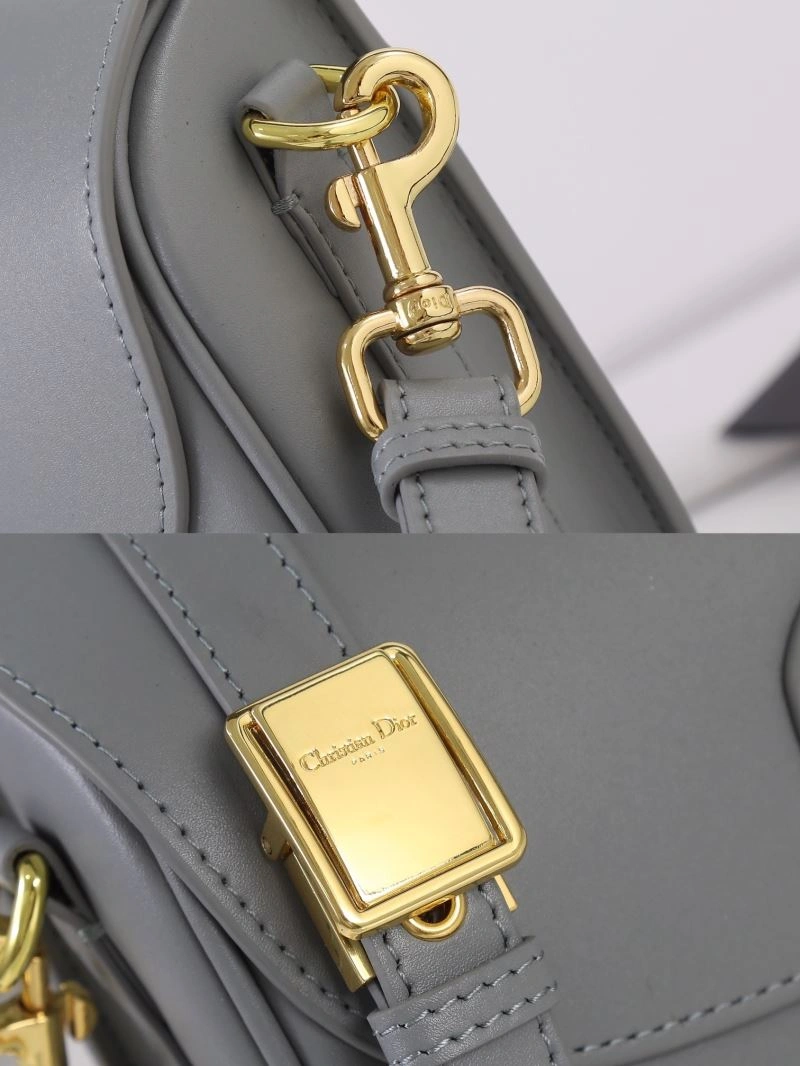 Christian Dior Satchel Bags WellDesigned 85659