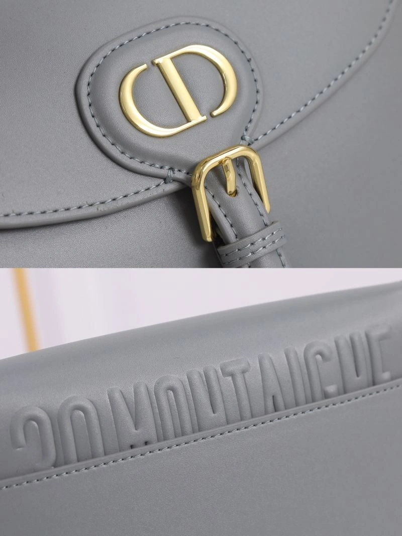 Christian Dior Satchel Bags WellDesigned 85659