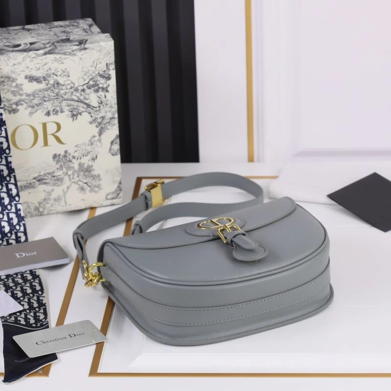 Christian Dior Satchel Bags WellDesigned 85659