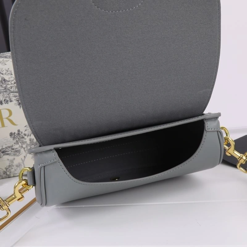 Christian Dior Satchel Bags WellDesigned 85659