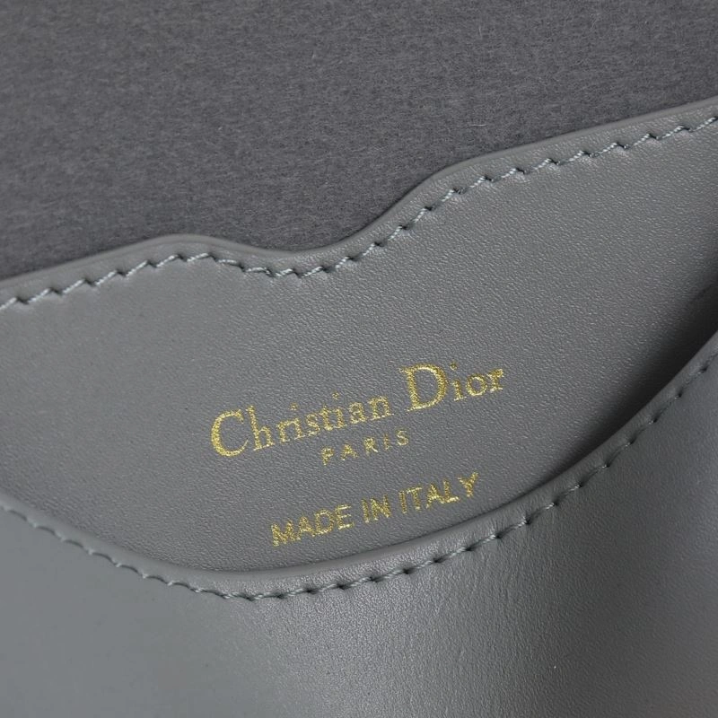 Christian Dior Satchel Bags WellDesigned 85659