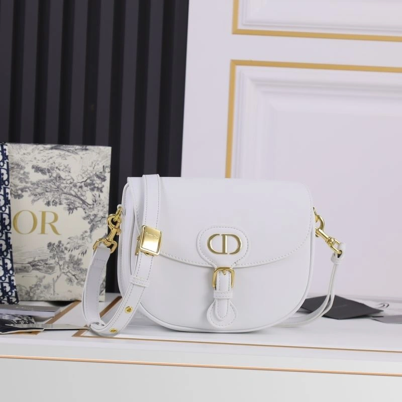 Packable Christian Dior Satchel Bags 85654