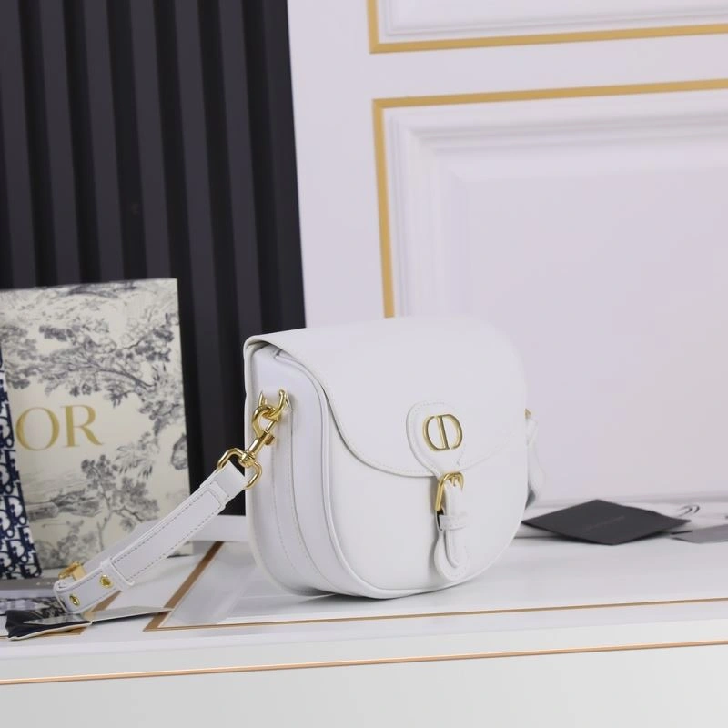 Packable Christian Dior Satchel Bags 85654