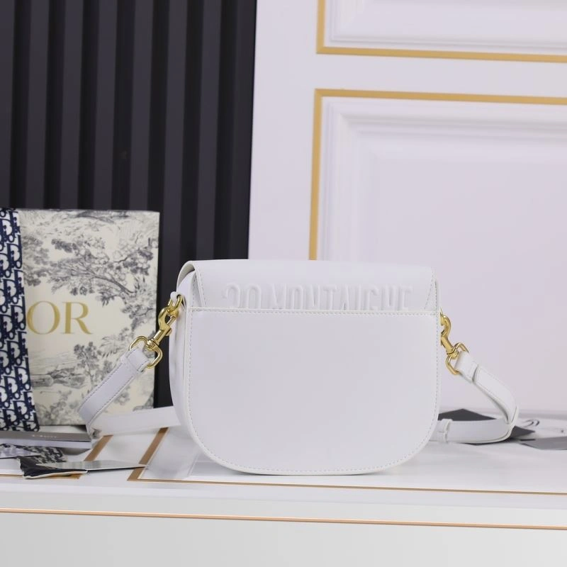 Packable Christian Dior Satchel Bags 85654