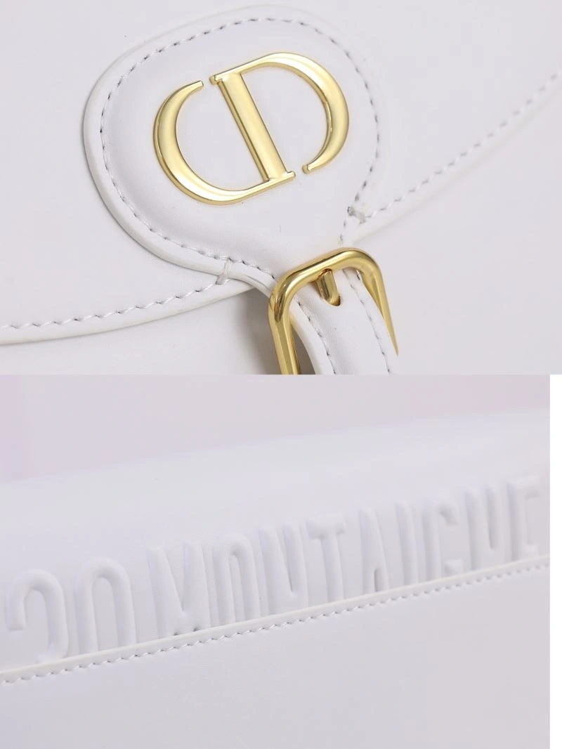 Packable Christian Dior Satchel Bags 85654
