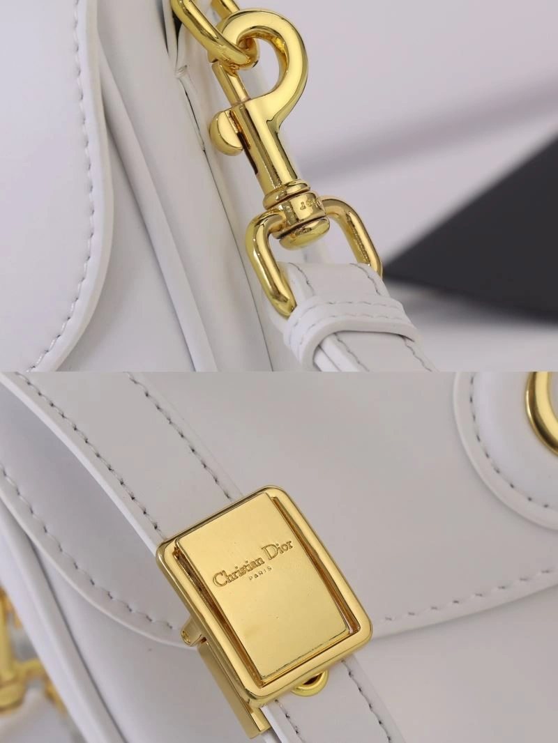 Packable Christian Dior Satchel Bags 85654