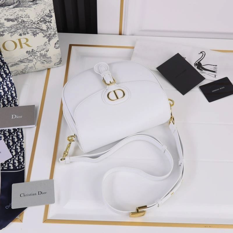 Packable Christian Dior Satchel Bags 85654