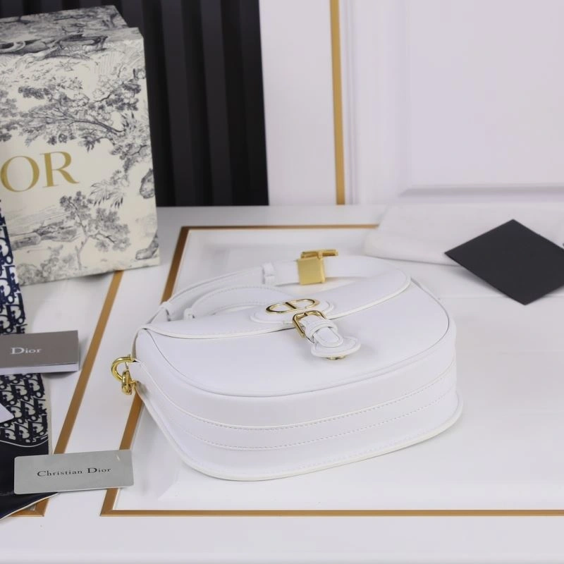 Packable Christian Dior Satchel Bags 85654