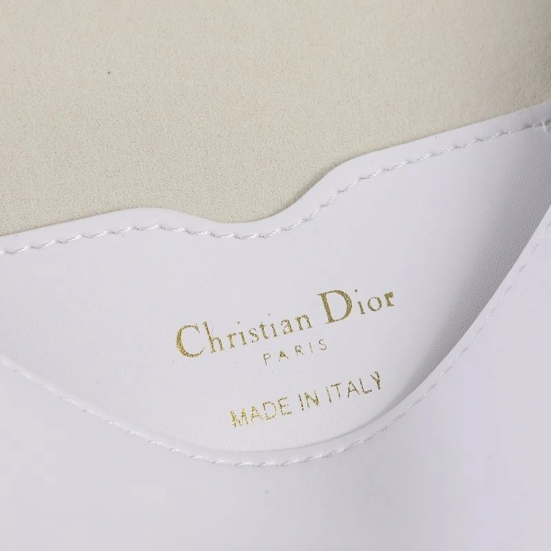 Packable Christian Dior Satchel Bags 85654
