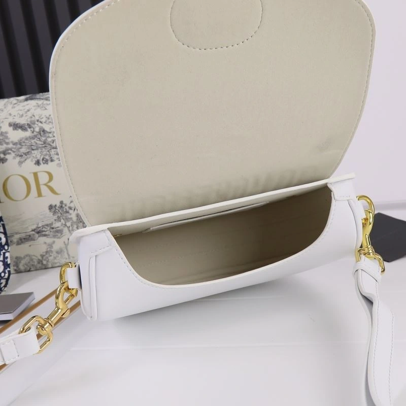 Packable Christian Dior Satchel Bags 85654