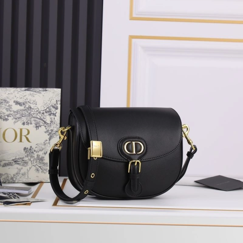 Christian Dior Satchel Bags Lightweight 85652