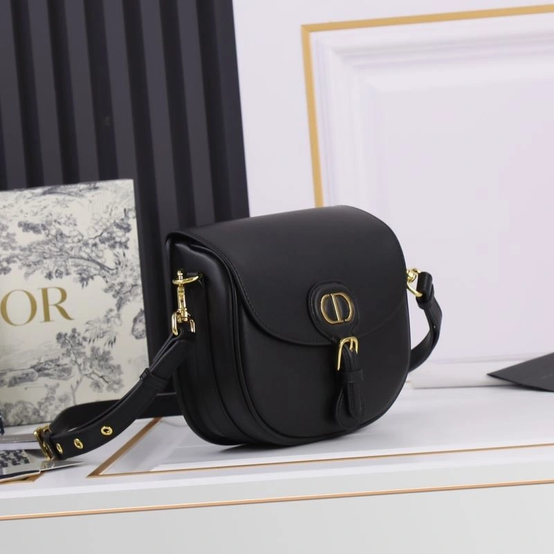 Christian Dior Satchel Bags Lightweight 85652