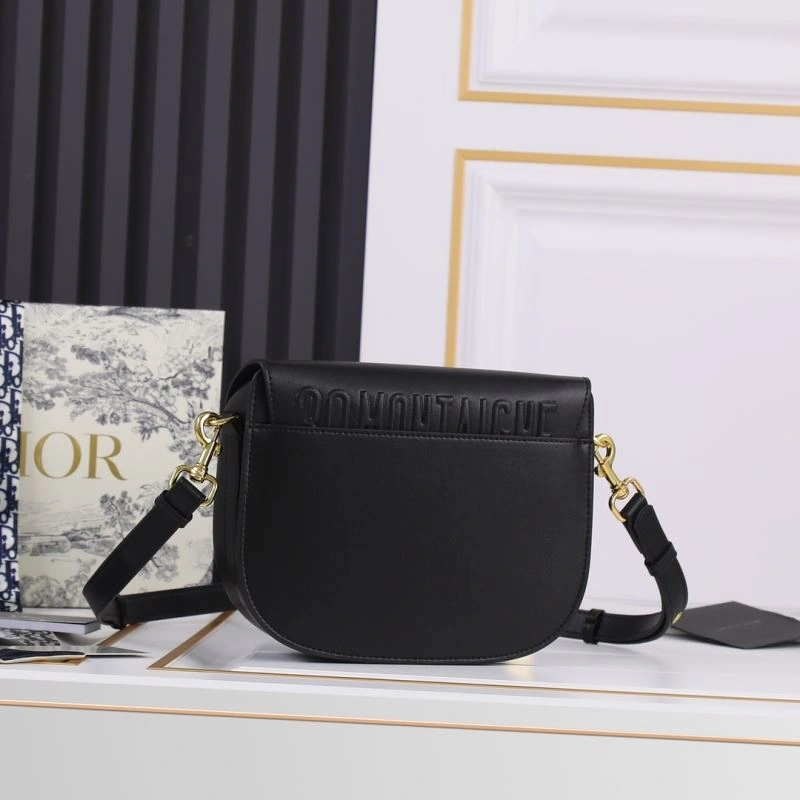 Christian Dior Satchel Bags Lightweight 85652