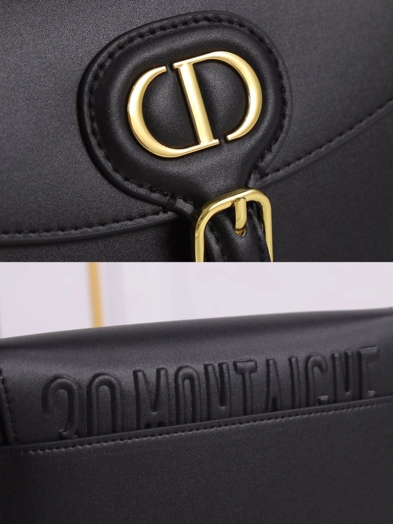 Christian Dior Satchel Bags Lightweight 85652