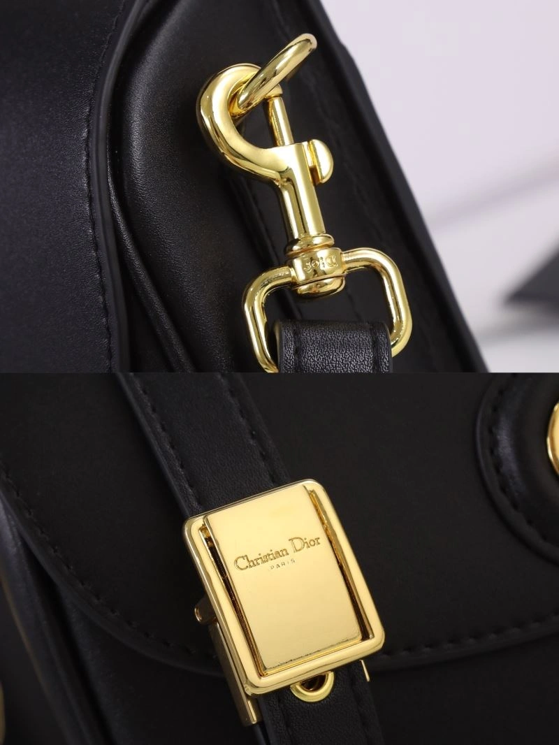 Christian Dior Satchel Bags Lightweight 85652