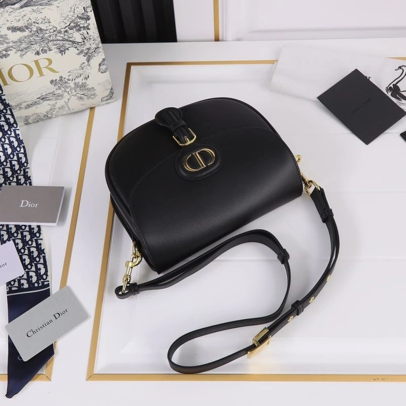 Christian Dior Satchel Bags Lightweight 85652