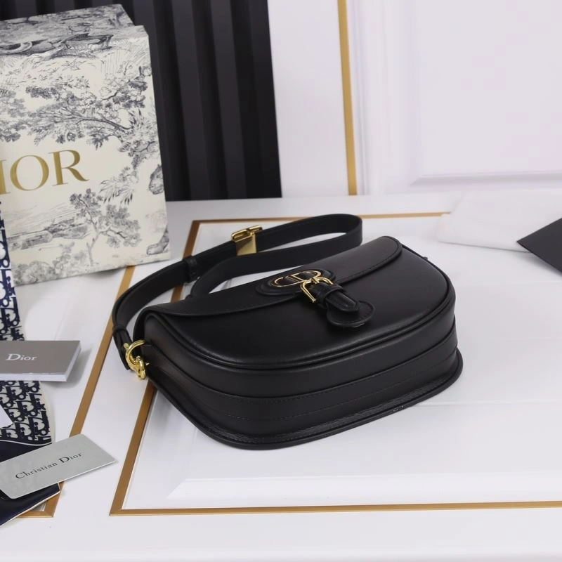 Christian Dior Satchel Bags Lightweight 85652