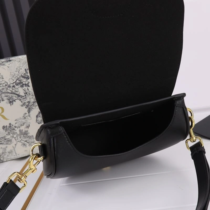 Christian Dior Satchel Bags Lightweight 85652