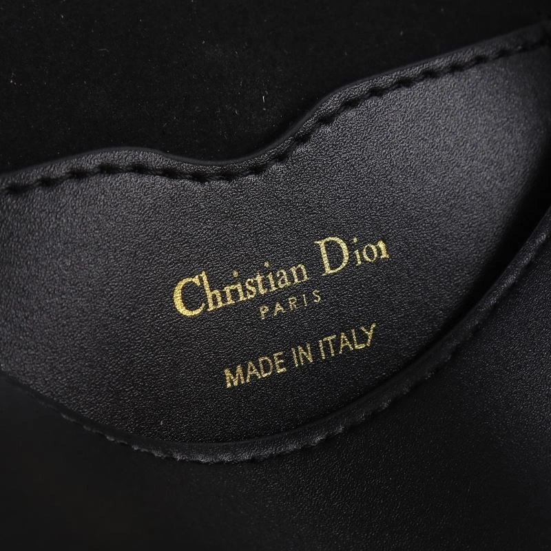 Christian Dior Satchel Bags Lightweight 85652