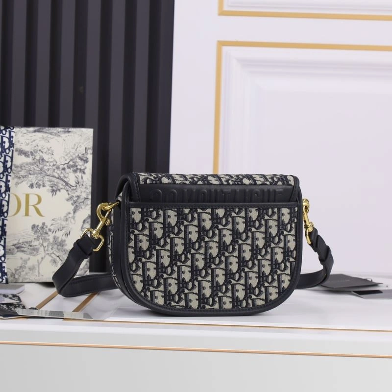 Christian Dior Satchel Bags ModernLook 85653